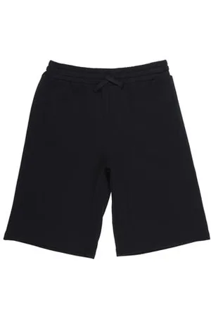 Dolce & Gabbana BOTTOMWEAR - Shorts & Bermuda Shorts - on YOOX.com