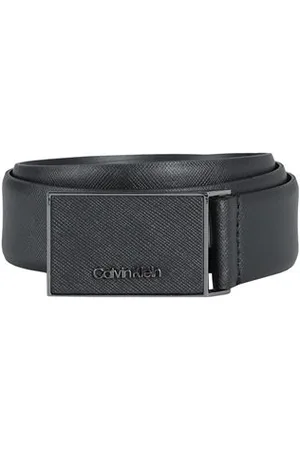 Calvin Klein Small Leather Goods - Belts - on YOOX.com