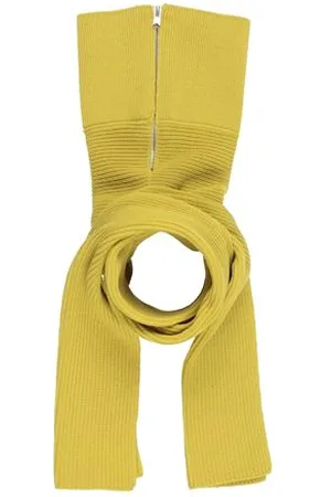Golden Goose ACCESSORIES - Scarves - on YOOX.com