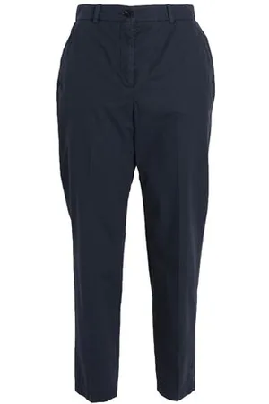 Incotex BOTTOMWEAR - Trousers - on YOOX.com