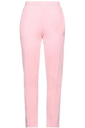 BLUMARINE BOTTOMWEAR - Trousers - on YOOX.com
