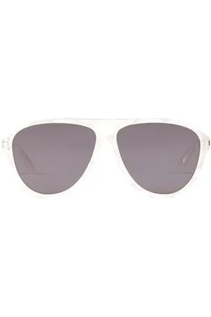 AMIRI EYEWEAR - Sunglasses - on YOOX.com