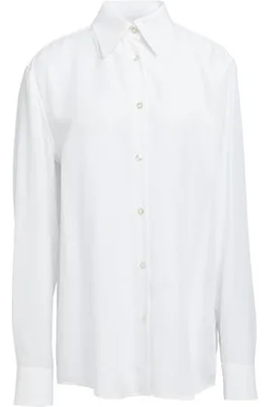 John Richmond TOPWEAR - Shirts - on YOOX.com