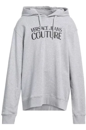 VERSACE TOPWEAR - Sweatshirts - on YOOX.com