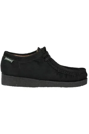 SEBAGO FOOTWEAR - Loafers - on YOOX.com
