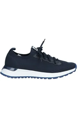 Cerruti 1881 Sock Trainers Sock Boots on sale Outlet