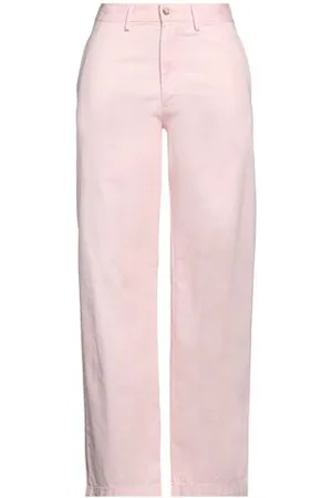 Denimist BOTTOMWEAR - Trousers - on YOOX.com