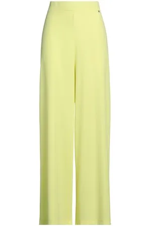 Kocca BOTTOMWEAR - Trousers - on YOOX.com