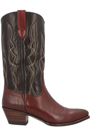 Céline FOOTWEAR - Boots - on YOOX.com