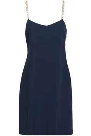 Michael Kors DRESSES - Mini dresses - on YOOX.com