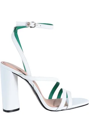 Tommy Hilfiger FOOTWEAR - Sandals - on YOOX.com