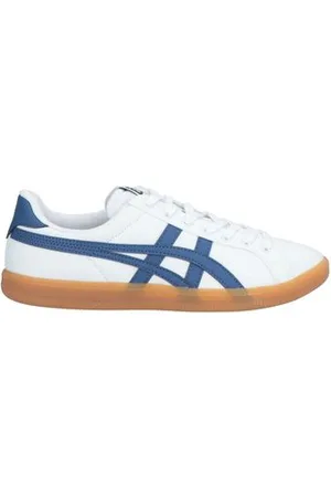 Veste onitsuka best sale tiger fille discount