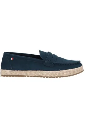 Tommy hilfiger hot sale espadrilles sale