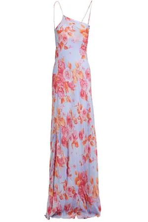 The Andamane DRESSES - Maxi dresses - on YOOX.com