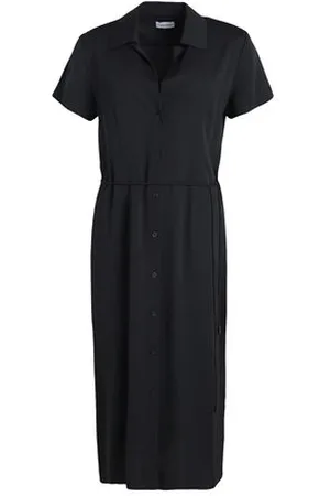 Calvin Klein DRESSES - Midi dresses - on YOOX.com