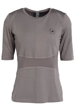 adidas TOPWEAR - T-shirts - on YOOX.com