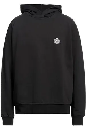 Bally TOPWEAR - Sweatshirts - on YOOX.com