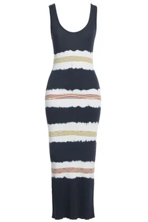 M Missoni DRESSES - Maxi dresses - on YOOX.com