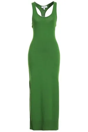 Michael Kors DRESSES - Maxi dresses - on YOOX.com