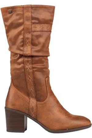 MTNG Boots Booties for Women Women Ladies Women Women Ladies Ladies FASHIOLA