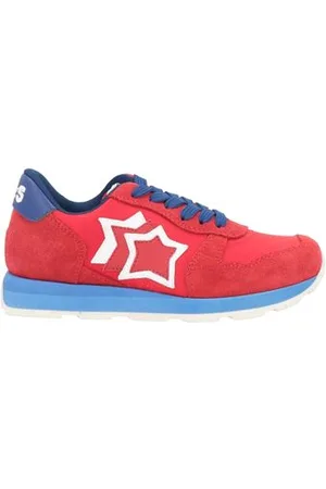 ATLANTIC STARS Shoes Footwear