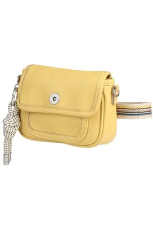 Kipling Bags for Women on sale Outlet FASHIOLA