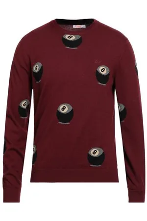sun68 KNITWEAR - Jumpers - on YOOX.com