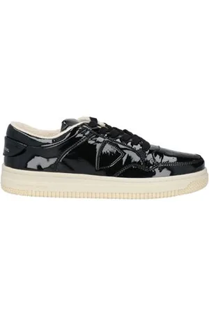 Philippe model FOOTWEAR - Trainers - on YOOX.com