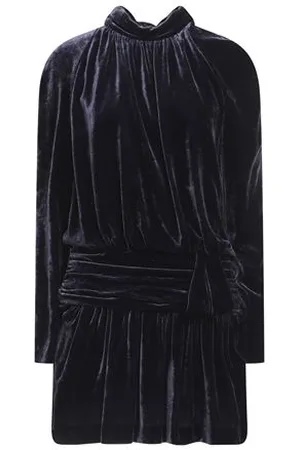 Alberta Ferretti DRESSES - Mini dresses - on YOOX.com