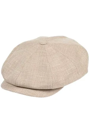 Borsalino ACCESSORIES - Hats - on YOOX.com