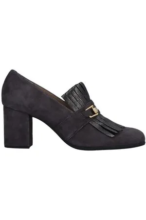 Unisa FOOTWEAR - Loafers - on YOOX.com