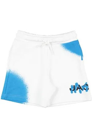 Marc Jacobs BOTTOMWEAR - Shorts & Bermuda Shorts - on YOOX.com