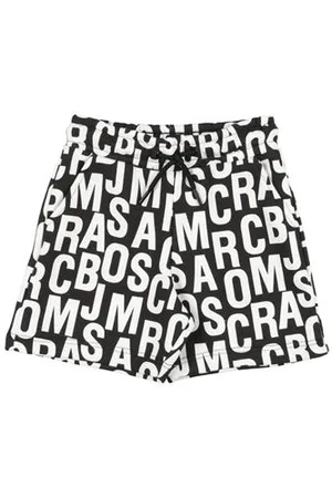 Marc Jacobs BOTTOMWEAR - Shorts & Bermuda Shorts - on YOOX.com