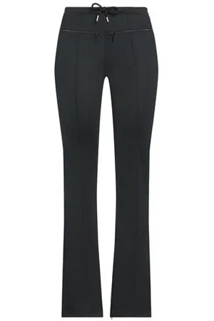 Courrèges BOTTOMWEAR - Trousers - on YOOX.com