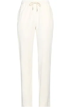 The Kooples BOTTOMWEAR - Trousers - on YOOX.com