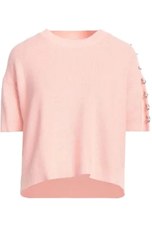 The Kooples KNITWEAR - Jumpers - on YOOX.com