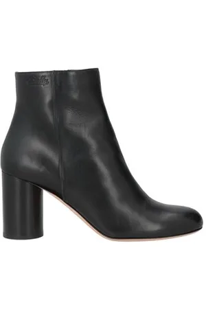 Bally FOOTWEAR - Ankle boots - on YOOX.com