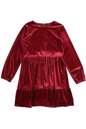 Pinko DRESSES - Kids’ dresses - on YOOX.com