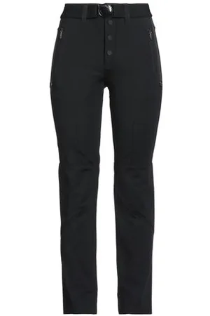 High BOTTOMWEAR - Trousers - on YOOX.com