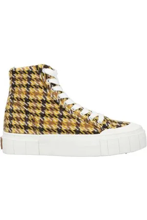 Good News FOOTWEAR - Trainers - on YOOX.com