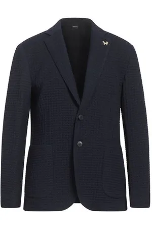 TOMBOLINI SUITS and CO-ORDS - Blazers - on YOOX.com