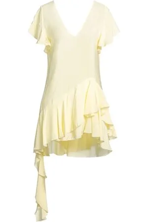 Marni DRESSES - Mini dresses - on YOOX.com
