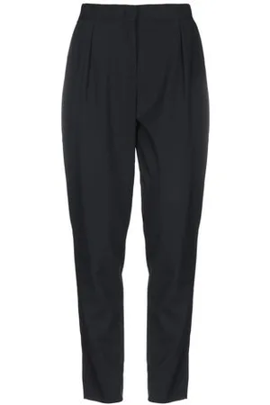 Brian Dales BOTTOMWEAR - Trousers - on YOOX.com