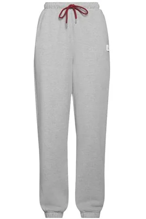 Jordan BOTTOMWEAR - Trousers - on YOOX.com