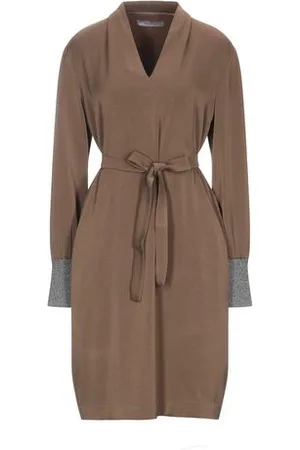 MARELLA DRESSES - Midi dresses - on YOOX.com