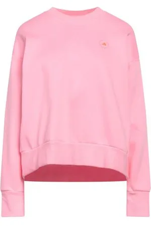 adidas TOPWEAR - Sweatshirts - on YOOX.com