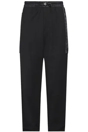 Y-3 BOTTOMWEAR - Trousers - on YOOX.com