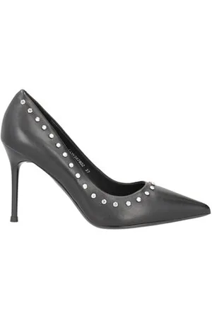 Cult FOOTWEAR - Pumps - on YOOX.com