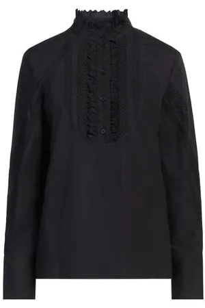 The Kooples TOPWEAR - Tops - on YOOX.com
