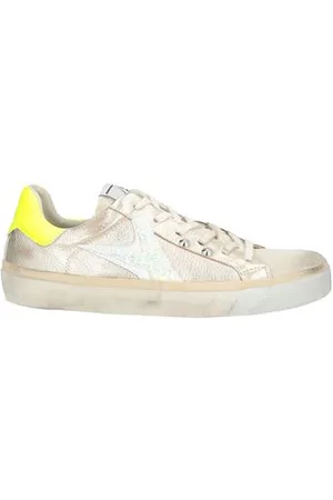 Archivio 22 FOOTWEAR - Trainers - on YOOX.com